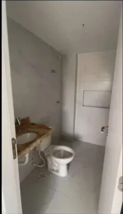 Imagem Experiência de Conforto e Exclusividade no Residencial Noah - Città