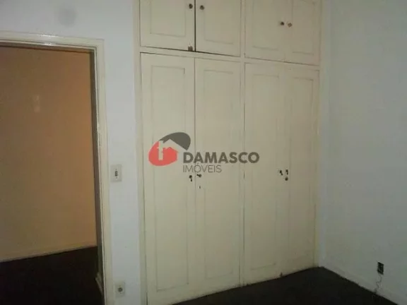Imagem Prédio para Locação 1000M², Fundação, São Caetano do Sul - SP