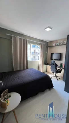Imagem Apartamento Zona Central para Venda em Balneário Camboriú, CENTRO, 3 dormitórios, 1 suíte, 2 banheiros, 1 vaga