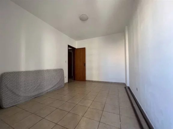 Imagem Apartamento com 2 dorms, Tupi, Praia Grande - R$ 420 mil, Cod: 2072