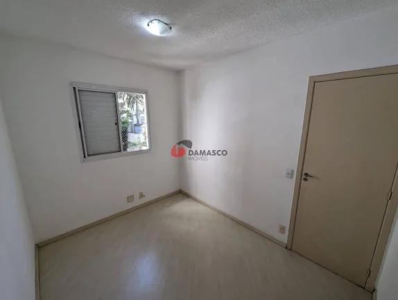 Imagem Apartamento à venda, Vila Firmiano Pinto, São Paulo, SP