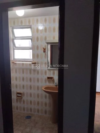 Imagem Apartamento venda