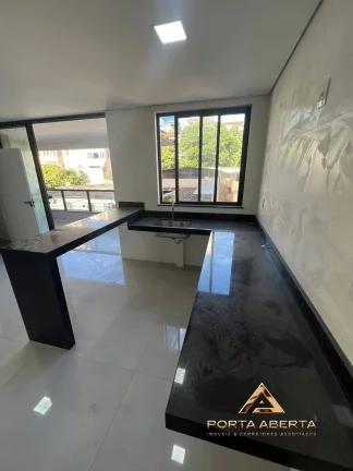 Imagem Apto 3 Quartos, sendo 1 Suite - Iguaçu - Ipatinga - COD 500