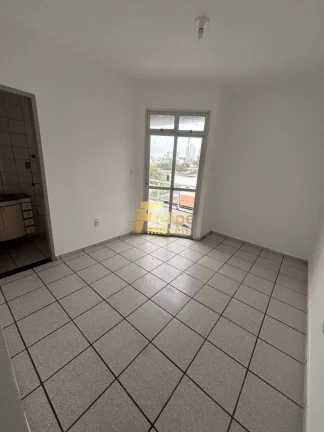 Foto do imóvel EXCELENTE APARTAMENTO DE 02 QUARTOS SENDO 01 SUÍTE À VENDA NA PRAIA DO MORRO EM GUARAPARI/ES!