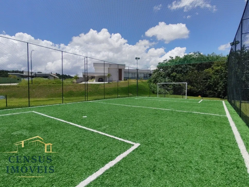 Foto do imóvel: Terreno à venda no Condomínio Arboretum em Vinhedo-SP: 600m² de área! em Condomínio Arboretum