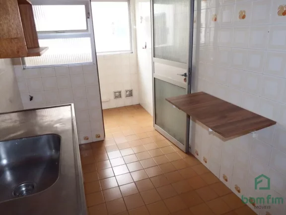 Imagem Apto 1 Dorm para venda, Bairro Centro Histórico, Porto Alegre/RS. - AP2200
