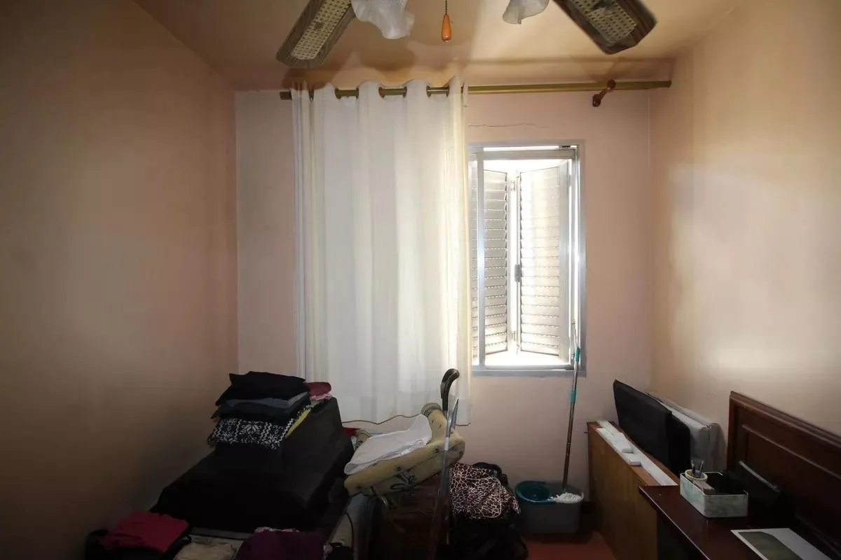 Imagem Apartamento 4 dormitórios transformados e 3 no Passo da Areia