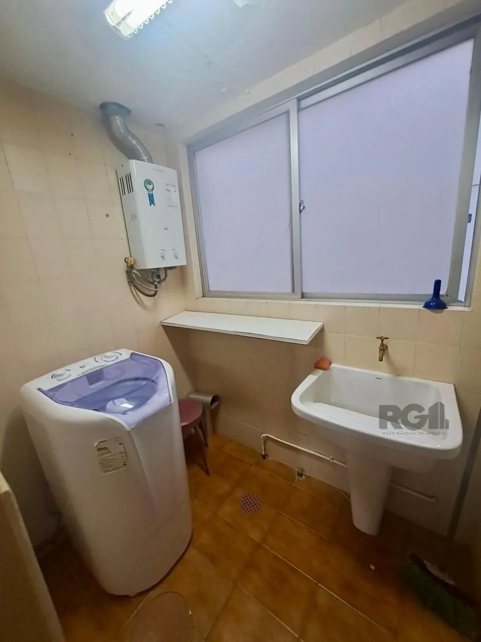 Imagem Apartamento em Mont Serrat