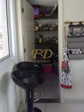 Imagem Casa em Condomínio Fechado Bragança Paulista