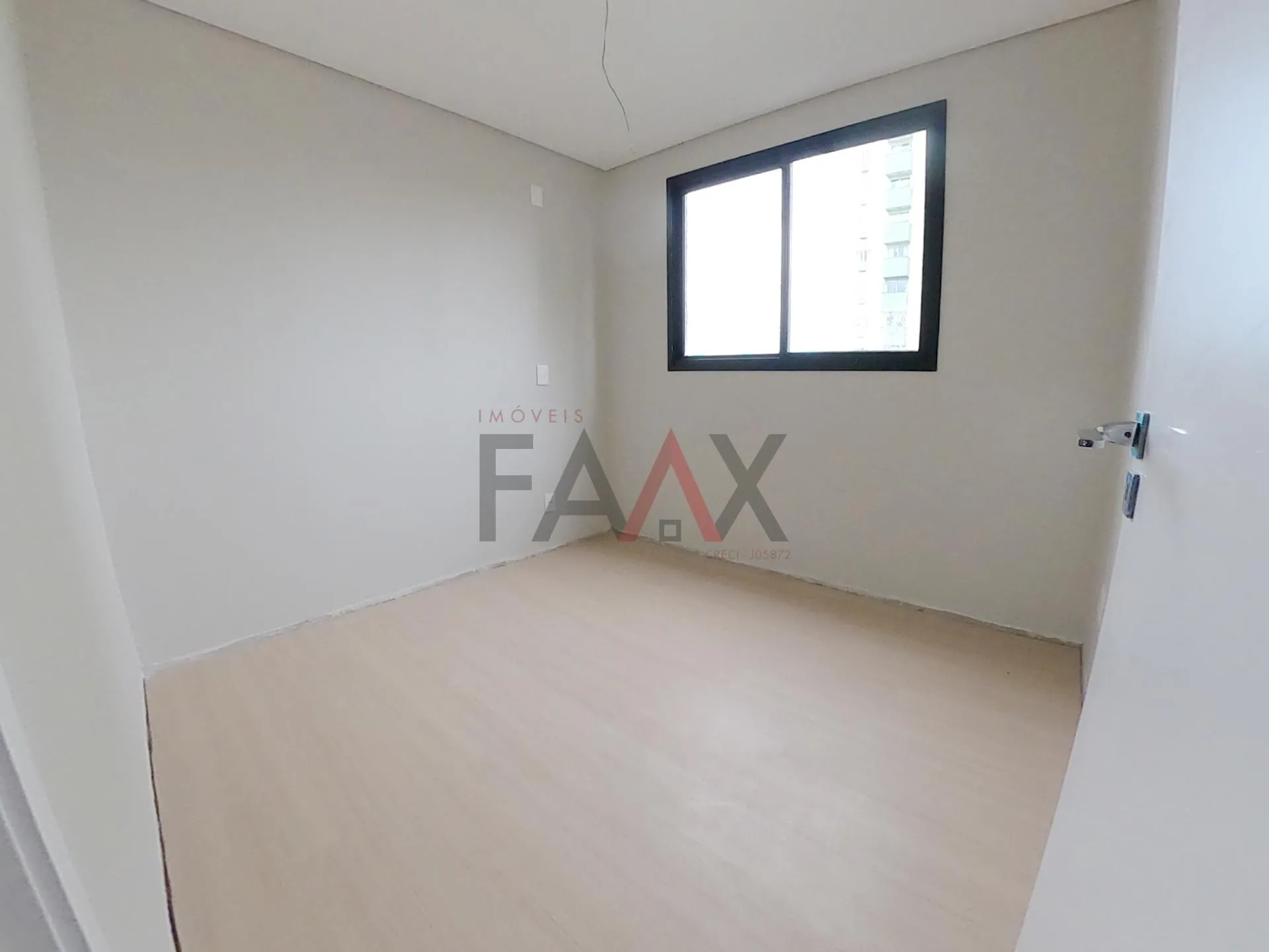 Imagem Apartamento para locação no Centro com 2 vaga de garagem coberta em Guarapuava