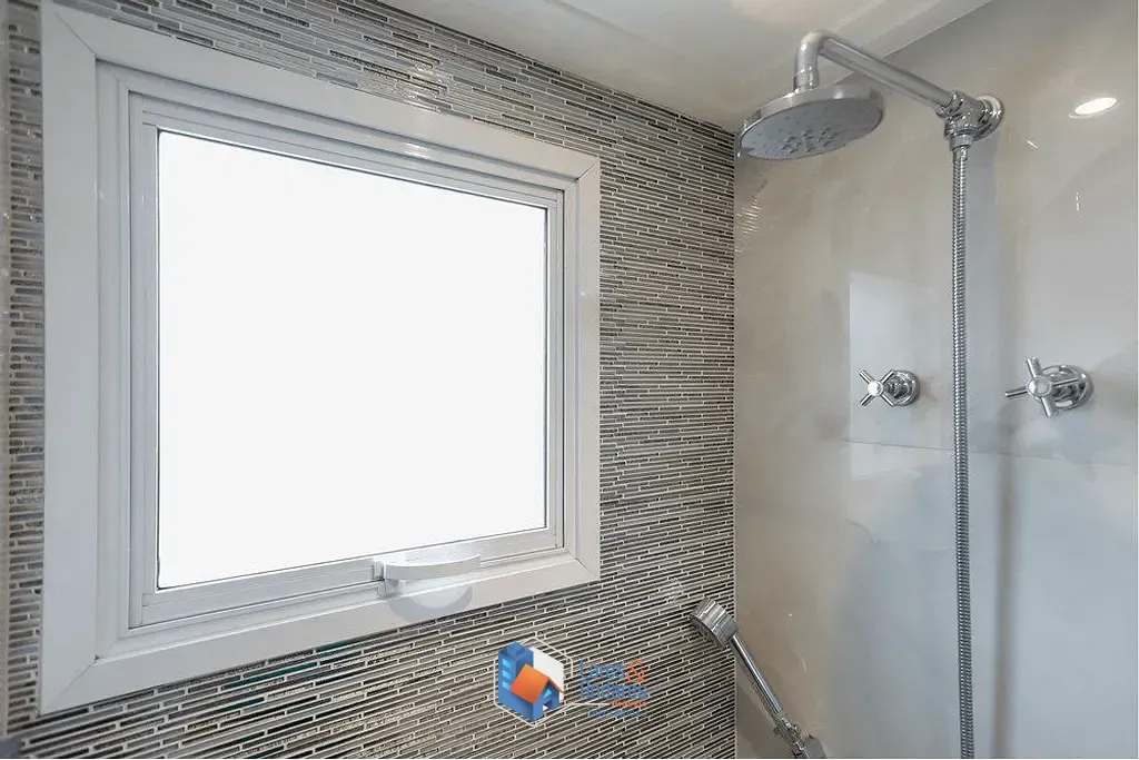 Imagem Apartamento à venda 3 Quartos 3 Suites 2 Vagas 159M² Água Branca São Paulo - SP