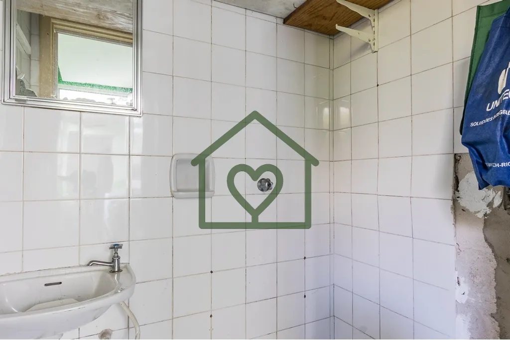 Imagem Apartamento espaçoso de 3 dormitórios com 127m2 de área privativa, localizado na Rua Silveiro, 11...