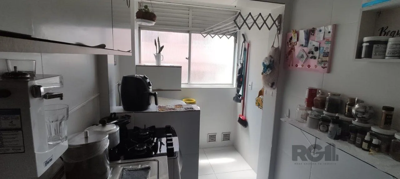 Imagem Apartamento em Centro Histórico