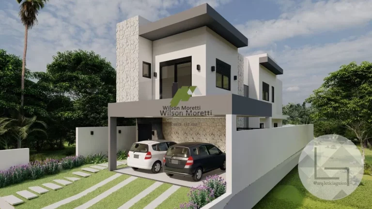 Imagem Linda Casa em Condomínio à venda em Jundiaí/SP