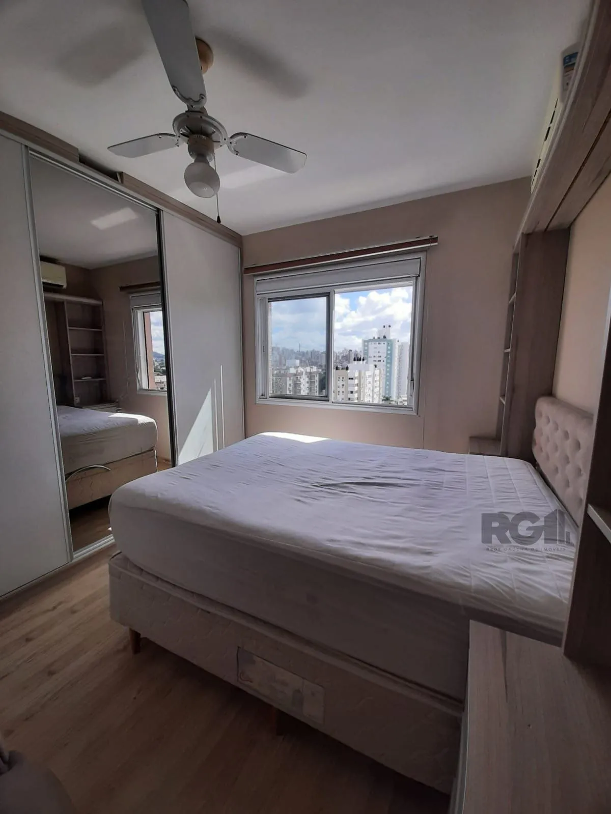 Imagem Apartamento em Santana