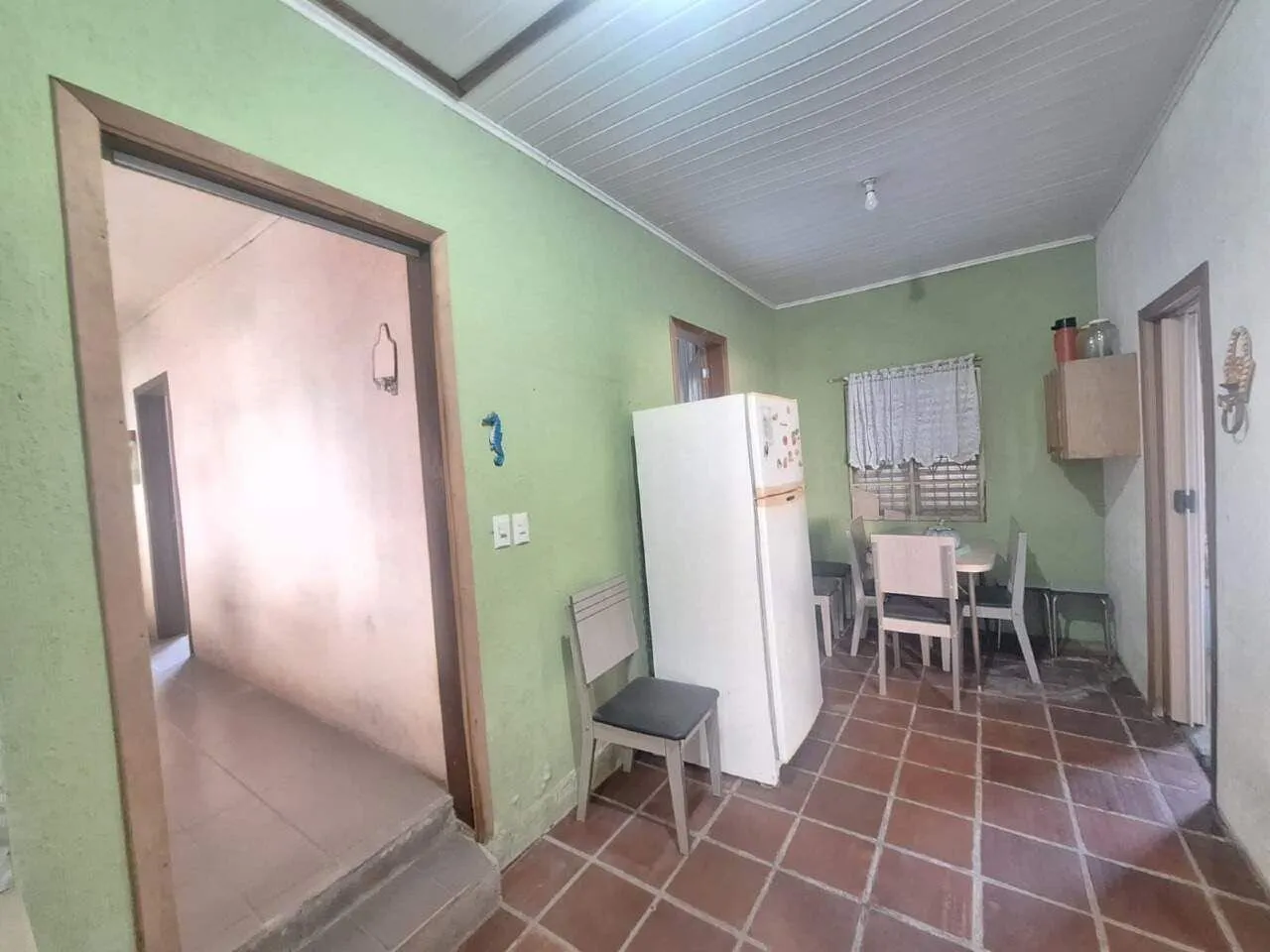 Imagem Casa à venda em Viamópolis, Viamão: confira essa oportunidade!