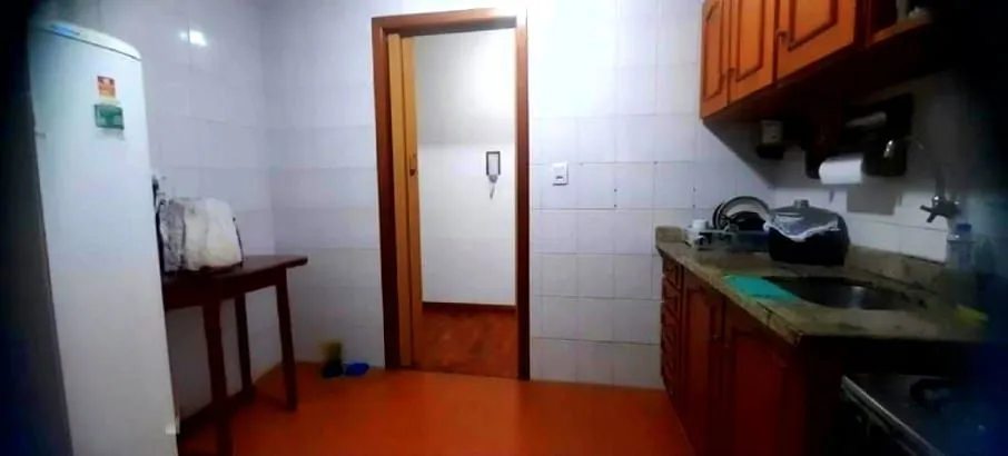 Imagem Seu novo Lar está aqui