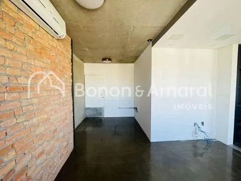 Imagem Apartamento com 3 Quartos e 2 Banheiros com 140m² por R$ 1.900.000
