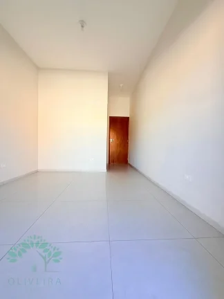 Imagem CASA RESIDENCIAL em Extrema - MG, Ponte nova