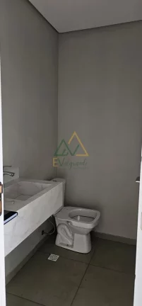 Imagem Apartamento à venda Centro Pinhais PR