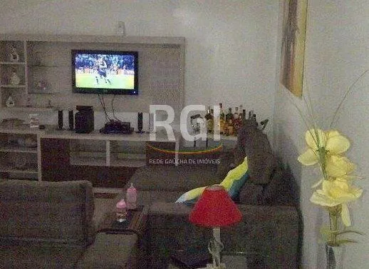 Imagem Apartamento para Venda - 90m², 3 dormitórios, sendo 1 suites, 1 vaga - Jardim São Pedro