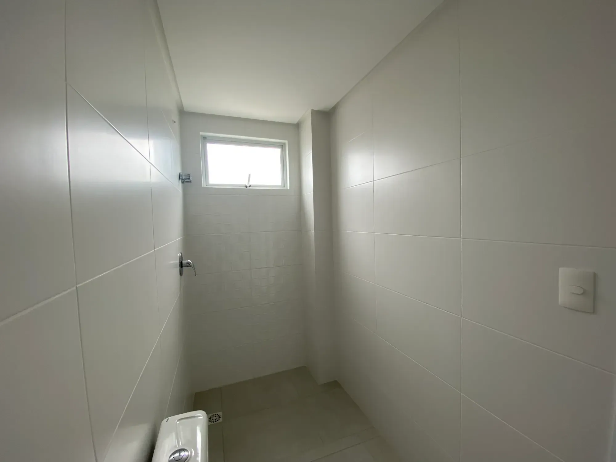 Imagem Apartamento com 3 Quartos à Venda, 93 metros em Centro - Balneário Camboriú