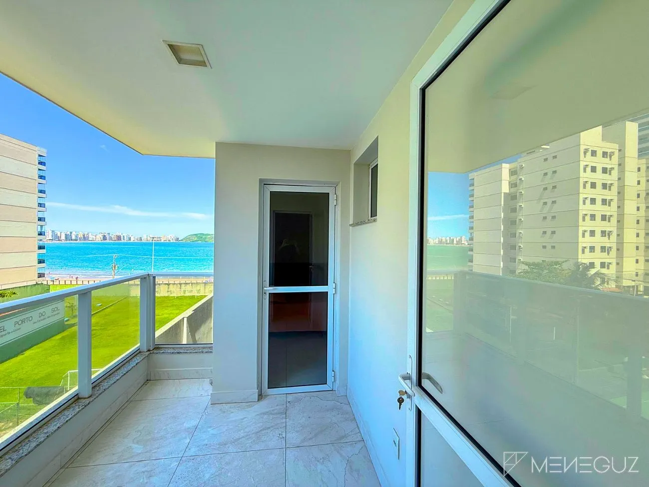Imagem APARTAMENTO 3 QUARTOS COM PARCELAMENTO DIRETO