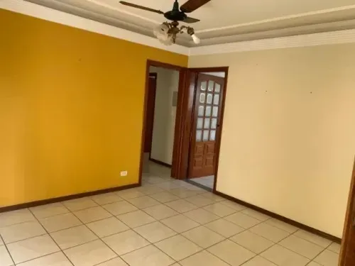 Imagem Oásis de Conforto no Jardim Simus - Apartamento Excepcional