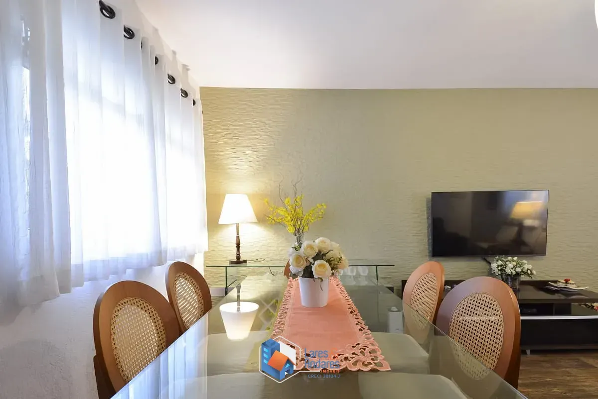Imagem Sobrado para venda em Ipiranga com 3 quartos, 93m²