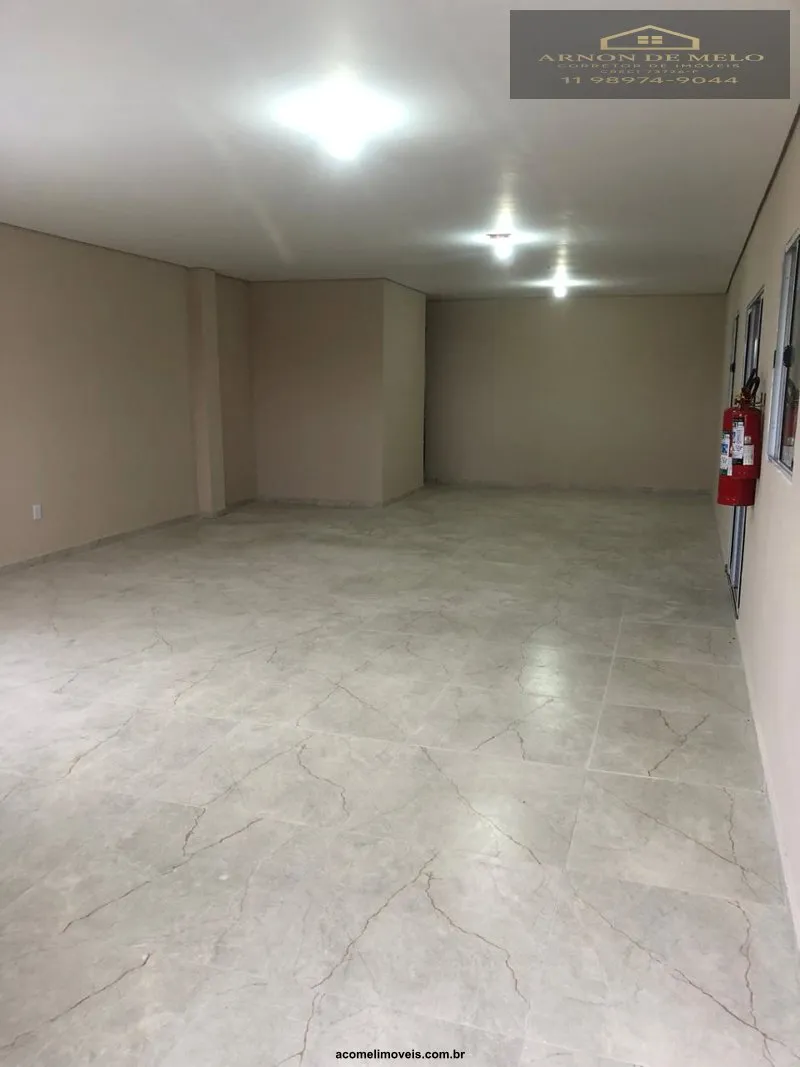 Imagem Galpões para locação em Santana de Parnaiba no bairro Chácaras São Luís