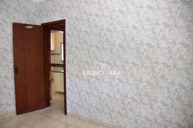 Imagem Apartamento à venda em Igarapé, Bairro São Sebastião