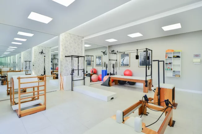 Imagem Apartamento à venda em São Paulo, Jardim Caravelas, com 3 quartos, 109m2