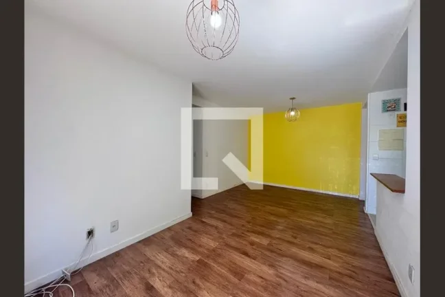 Imagem Apartamento à Venda - Recreio, 3 Quartos, 83 m2