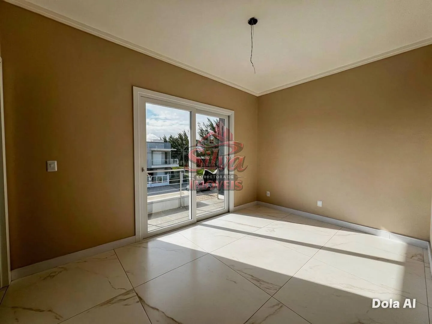 Imagem C314 |Duplex 3 dormitórios (1 suíte) a 130m do mar - Presidente