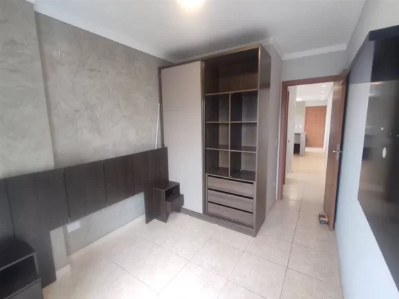 Imagem Apartamento com 1 dorm, Canto do Forte, Praia Grande - R$ 315 mil, Cod: 2474
