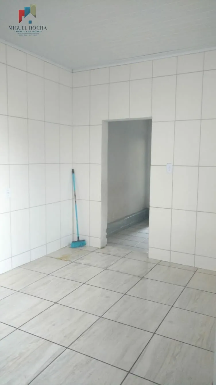 Imagem Casa centro de Sorocaba SP