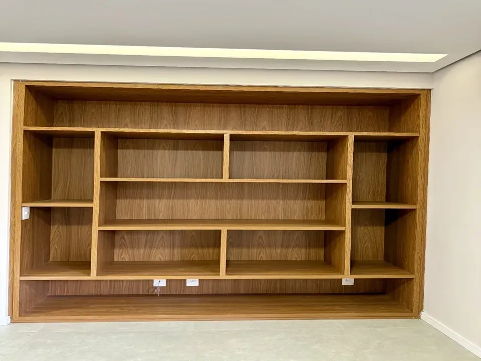 Imagem Casa de Condomínio com 3 Quartos à Venda, 102 m² em Jardim Shangai - Jundiaí