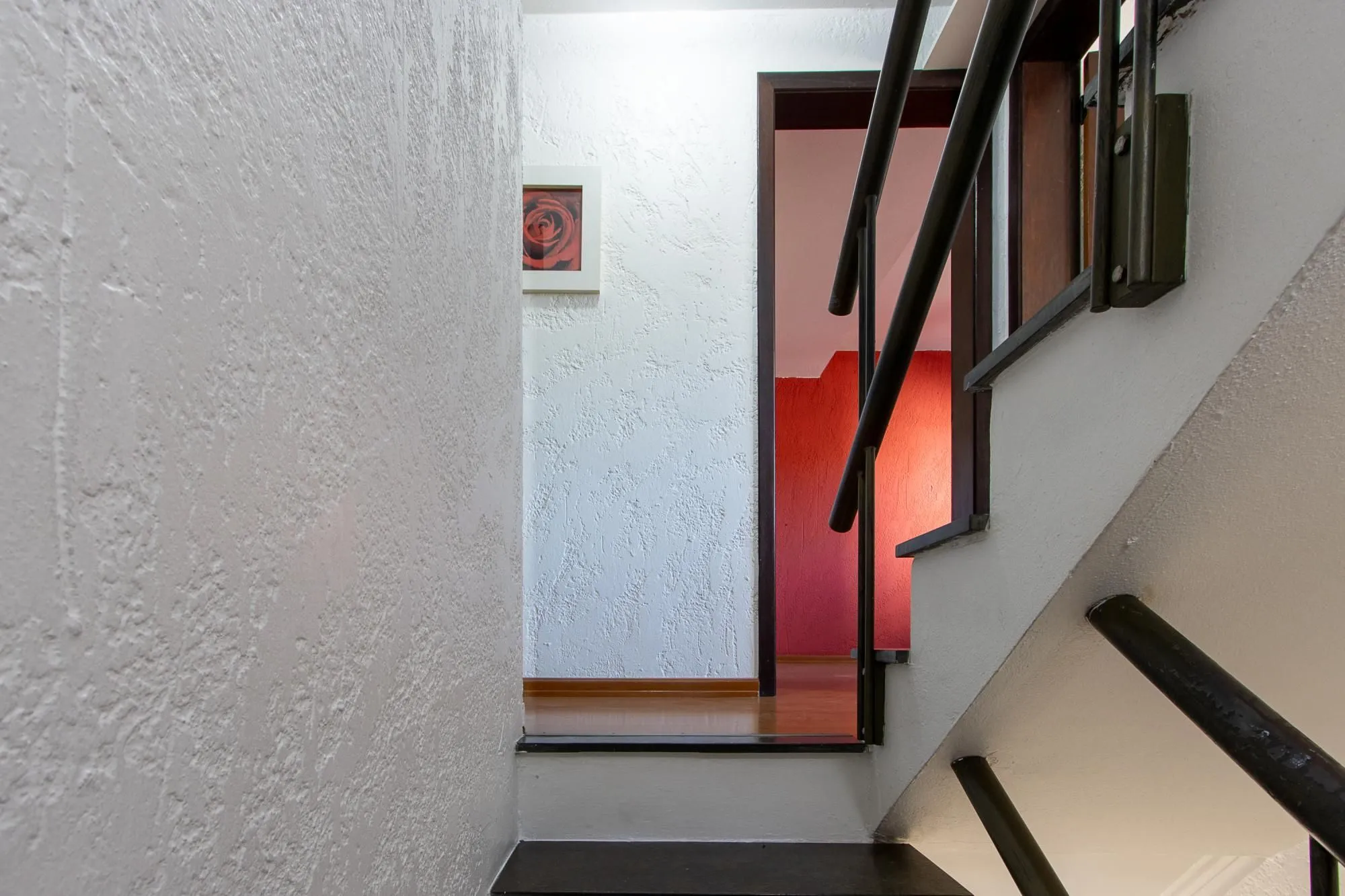 Imagem Casa em condomínio, com 3 dormitórios,