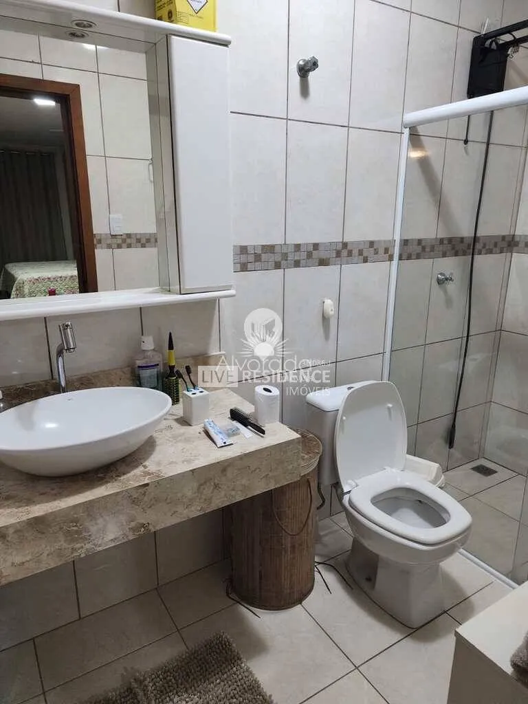 Imagem Chácara em excelente localização a venda em Itatiba