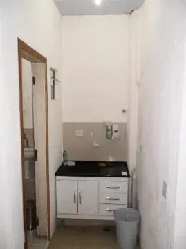 Imagem Casa com 3 Quartos para Alugar, 100 m² em Butantã - São Paulo