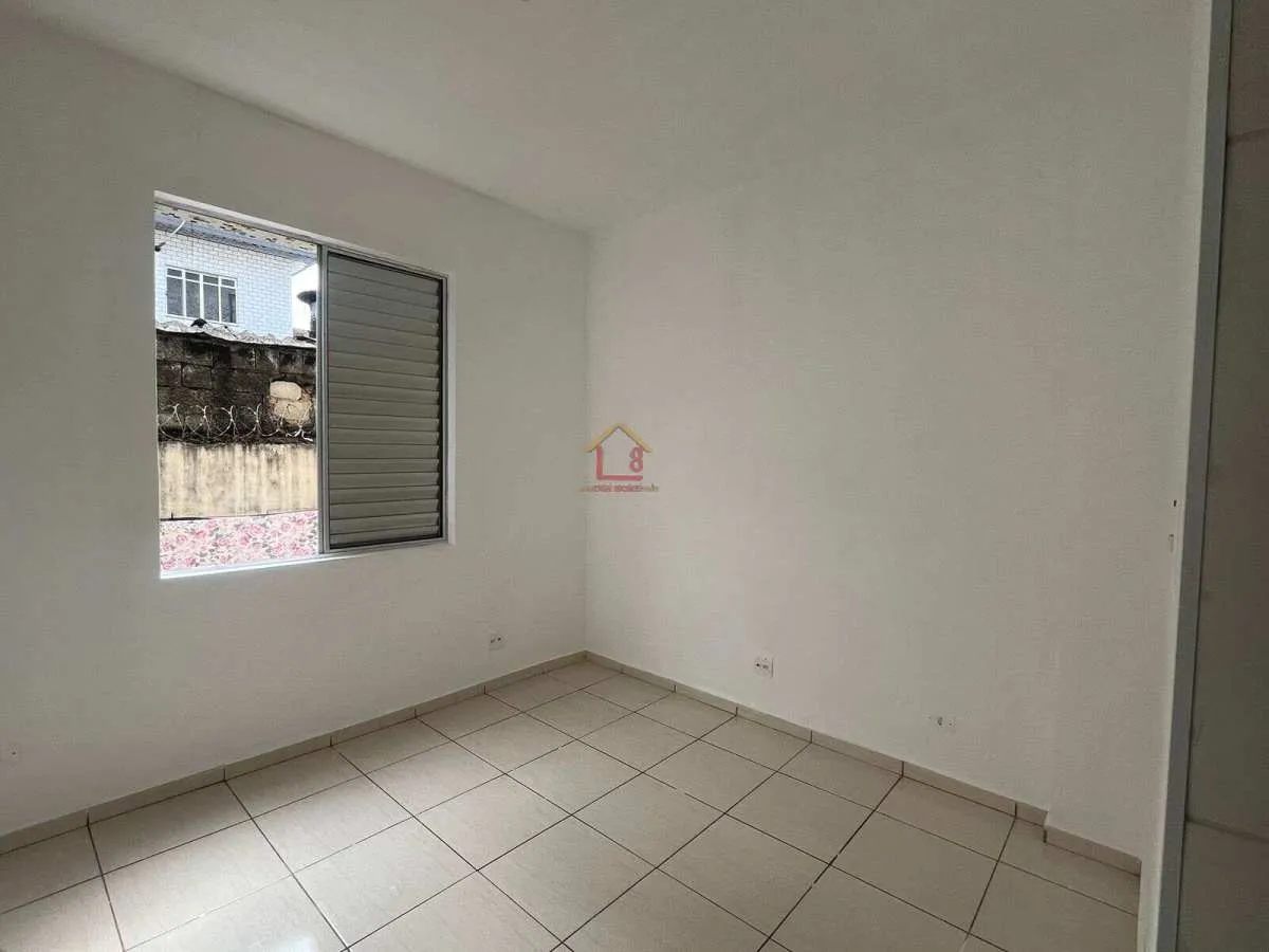 Imagem apartamento para locação - Ocian