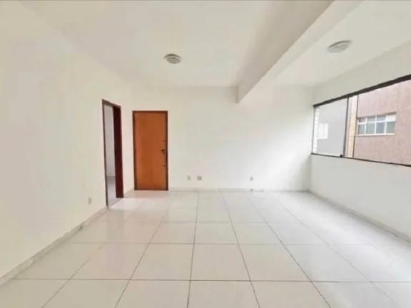 Imagem APARTAMENTO COM 03 QUARTOS, 02 VAGAS PARALELAS NO CRUZEIRO