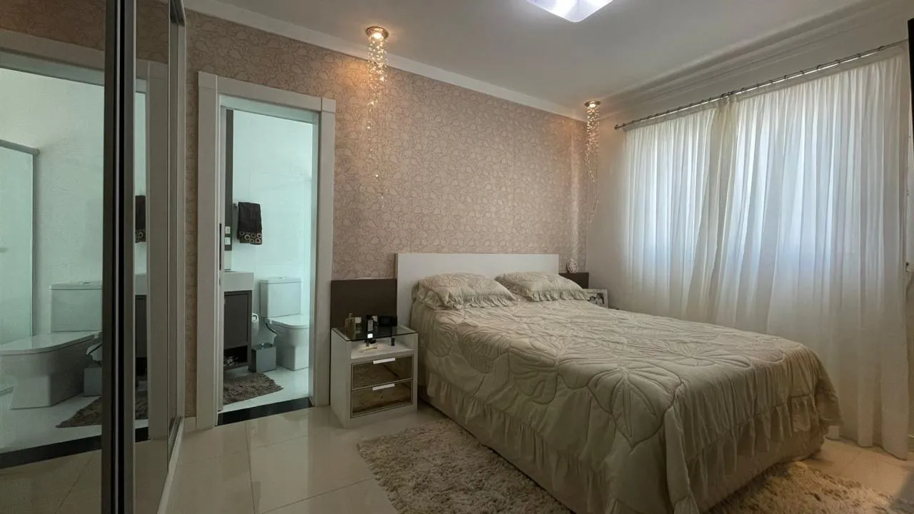 Imagem Apartamento à venda com 137.8m2 por R$ 2.300.000,00