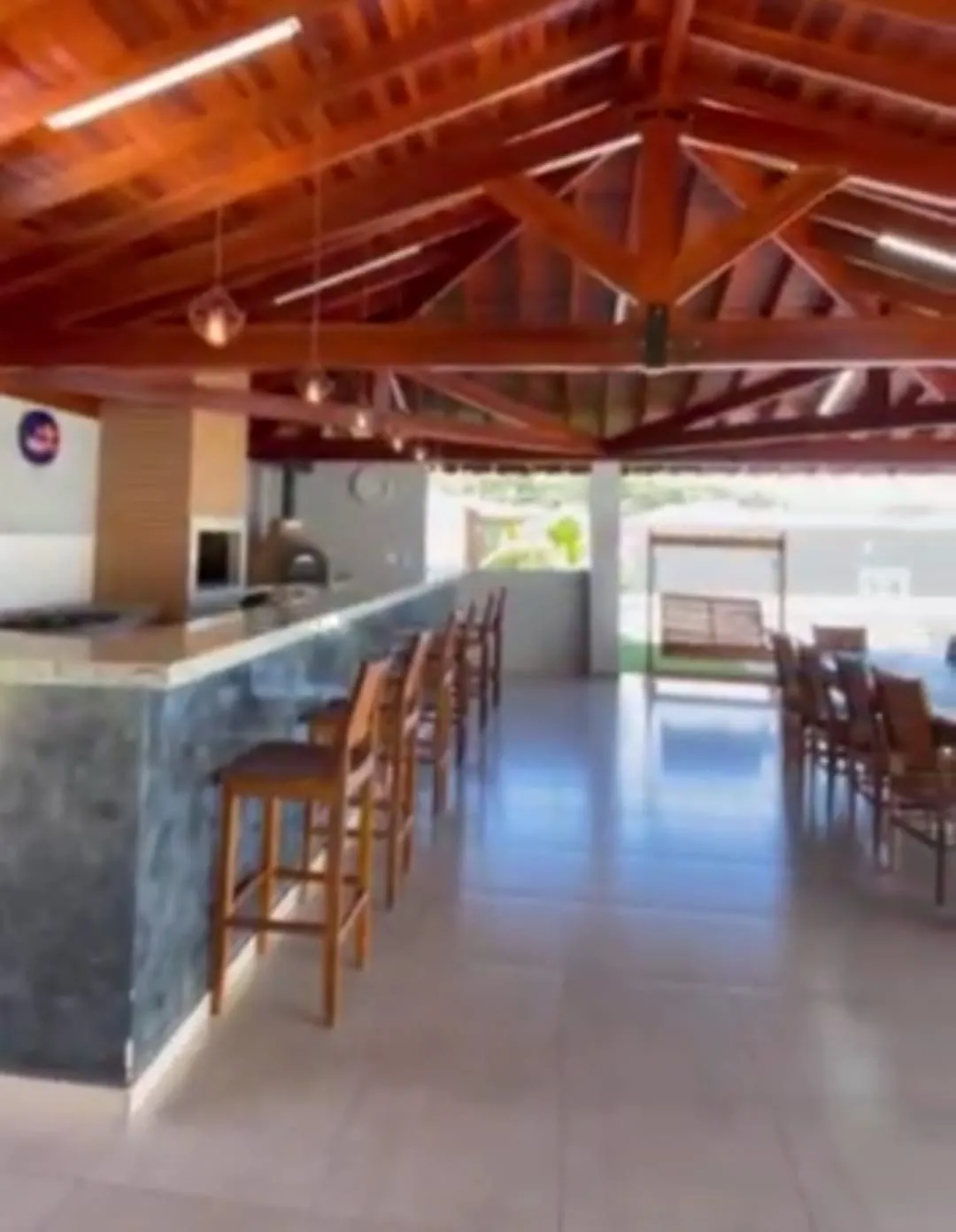 Imagem Chácara à venda 4 Quartos, 4 Suites, 4 Vagas, 1600M², Mandú, Pindamonhangaba - SP