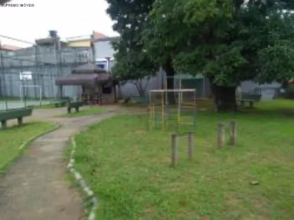 Imagem APARTAMENTO RESIDENCIAL em SÃO PAULO - SP, CHÁCARA NOSSA SENHORA DO BOM CONSELHO