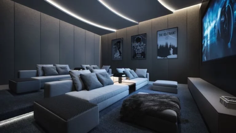 Imagem APARTAMENTO RESIDENCIAL em Itapema - SC, Meia Praia