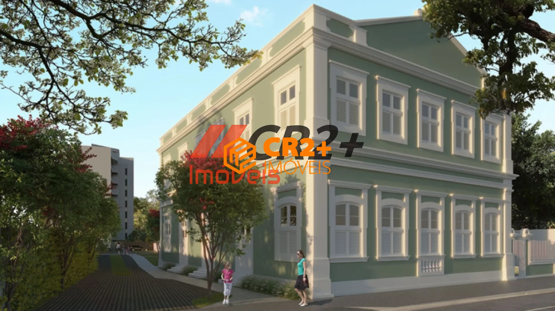 Imagem Apartamento a Venda de 122m² com 4 quartos 3 suítes em bairro Parnamirim em Rec