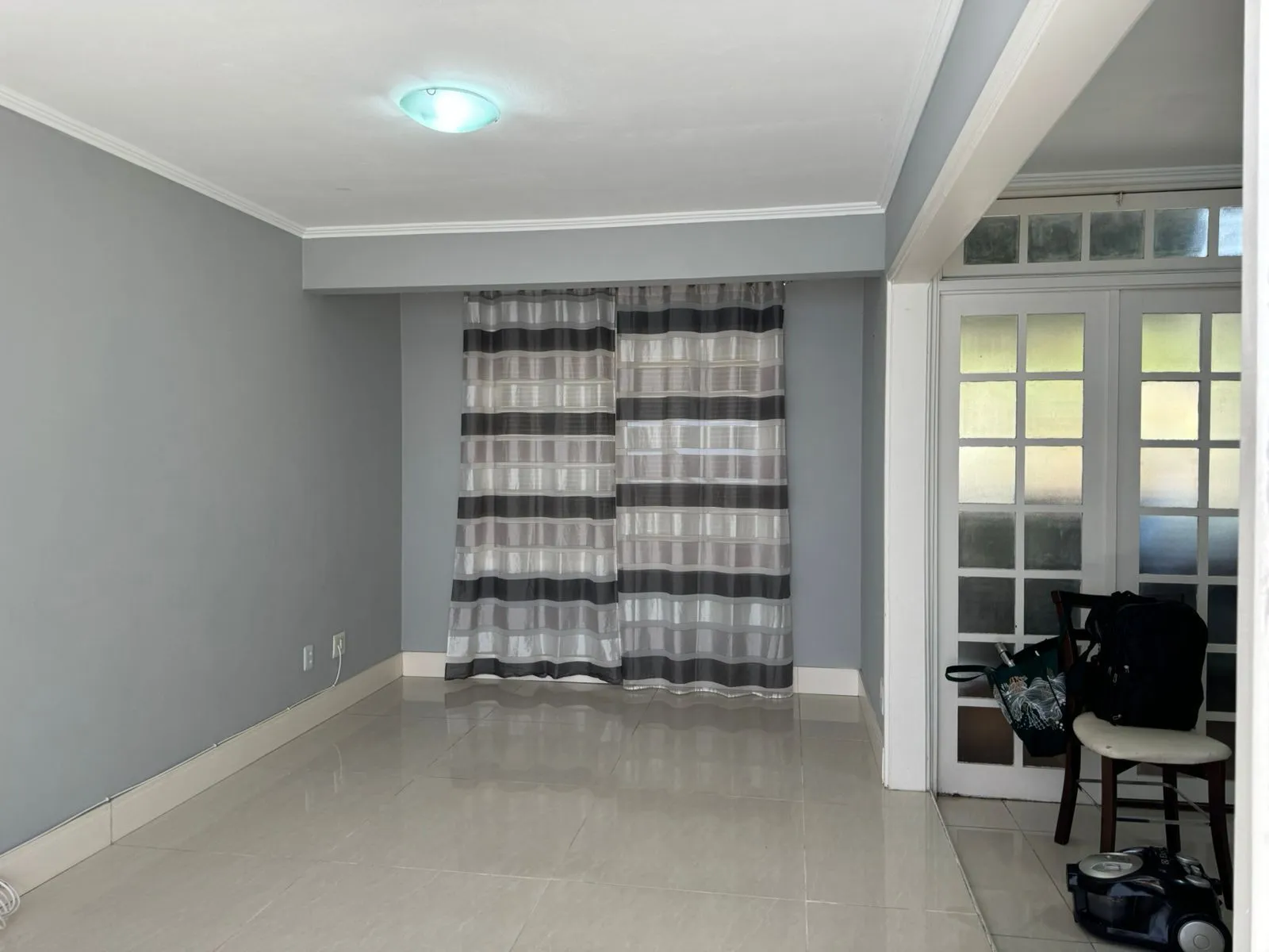 Imagem Casa em Condomínio Fechado, bairro Cavalhada