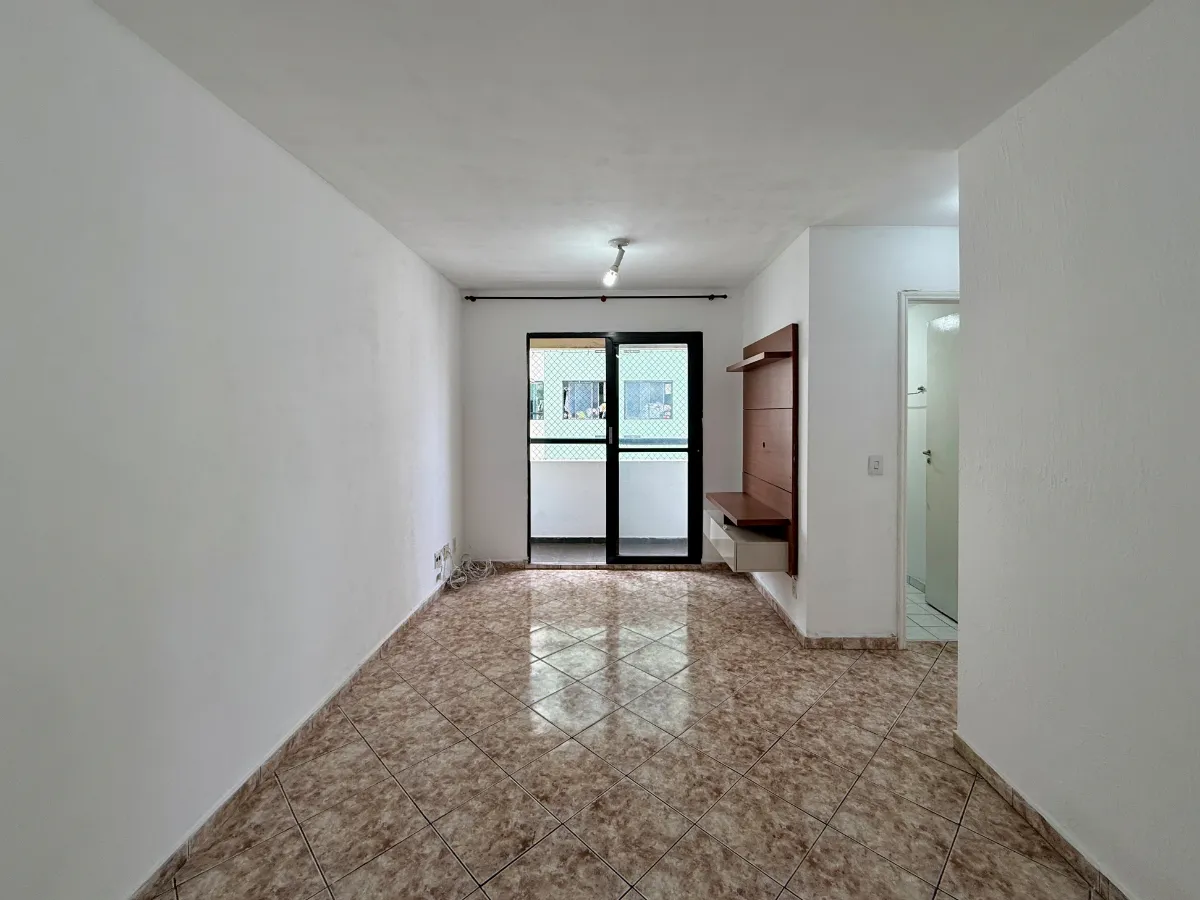 Imagem Apartamento para venda em Jardim das Flores com 2 quartos, 51m2