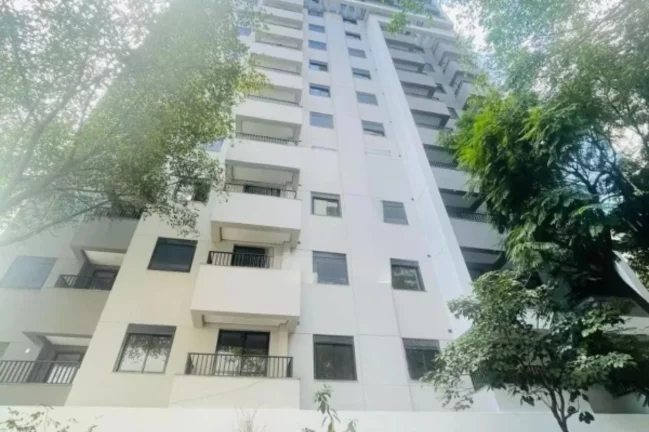 Foto do imóvel CASA GENEBRA - Studio de 24m², próximo à Estação Japão - Liberdade e Anhangabaú do Metrô!